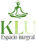 Espacio Integral KLU
