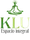 Espacio Integral KLU